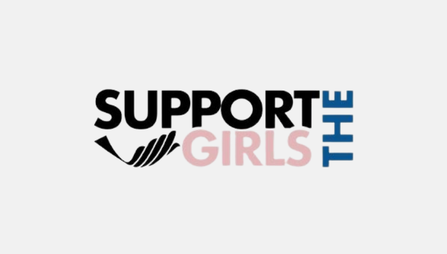 Support the Girls Charity | Bella Bodies Latvia