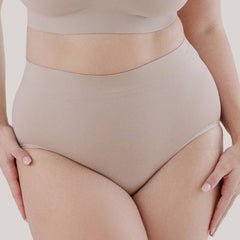 Women's full coverage Underwear | Bella Bodies Latvia