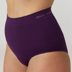 Tummy control underwear for Women | Bella Bodies Latvia