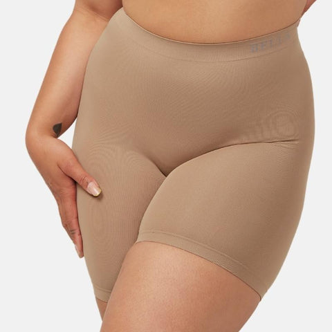 Essential styles | Women's underwear antichafing shorts | Bella Bodies Latvia